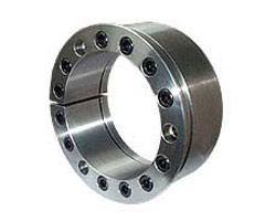 Ｚ9型脹緊聯(lián)結(jié)套