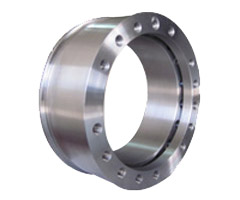 Z9型脹緊聯(lián)結(jié)套