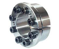 Z13型脹緊聯(lián)結(jié)套