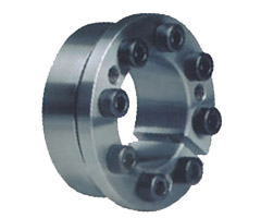 Z13型脹緊聯(lián)結(jié)套