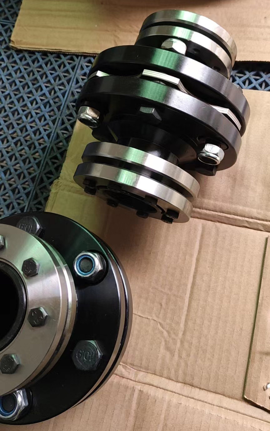 生產(chǎn)車間 (11)