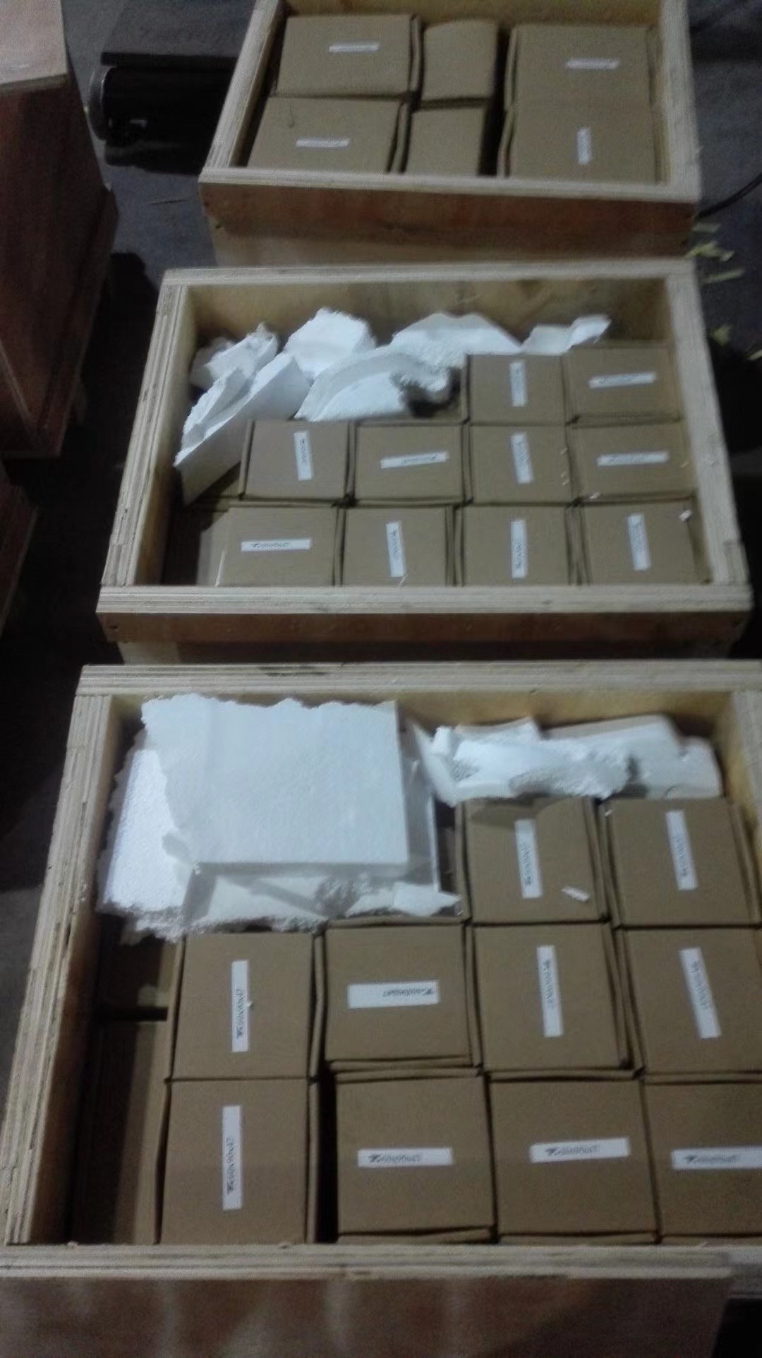 生產(chǎn)車間 (12)